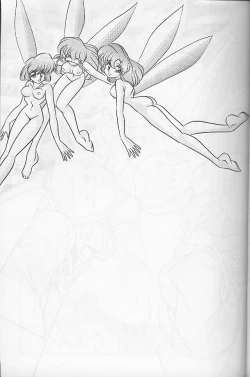 Page 12 of C-Company Special Stage 16