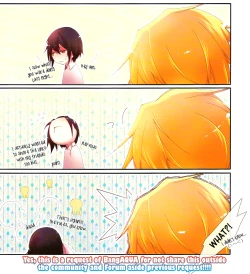 Page 41 of Please Look at the Stars in the Night Sky