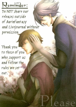 Page 42 of Please Look at the Stars in the Night Sky