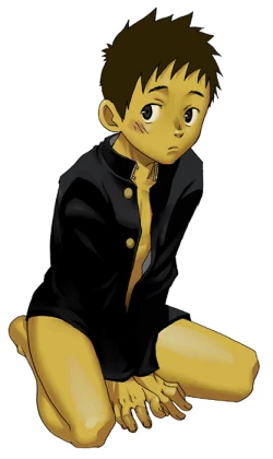 Page 16 of JukeBOX vol.13