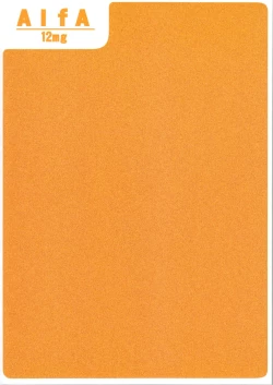 Page 34 of Alfa 12mg