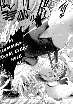 Page 24 of Kunoichi From USA