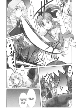 Page 179 of Slave Heroines Vol. 1