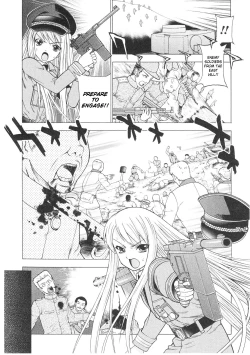 Page 77 of Slave Heroines Vol. 1