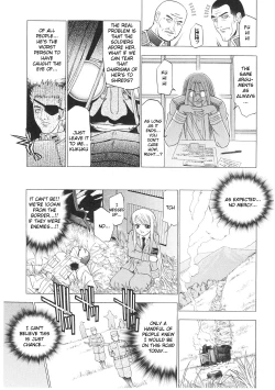 Page 80 of Slave Heroines Vol. 1