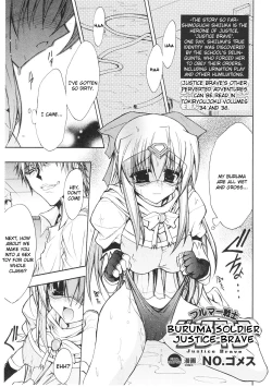 Page 98 of Slave Heroines Vol. 1