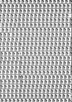 Page 2 of Gekkan Yoshizuki Iori