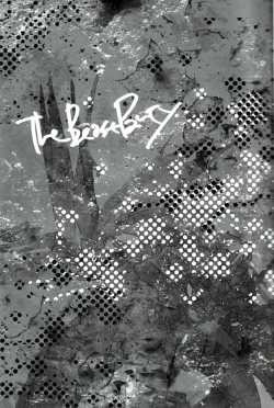 Page 2 of The Beasts Party