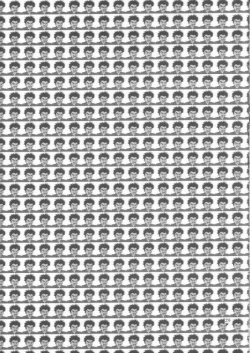 Page 29 of Gekkan Yoshizuki Iori Vol.2