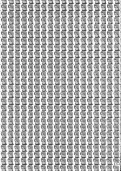 Page 28 of Gekkan Yoshizuki Iori Vol.3