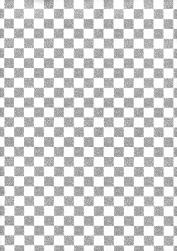 Page 4 of Kaikin! Daishusai