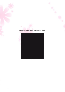 Page 22 of insemination trollslave