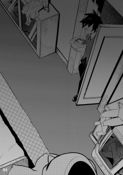 Page 4 of Conquista Doll