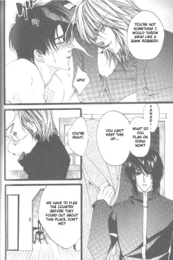 Page 102 of Prisonereng.