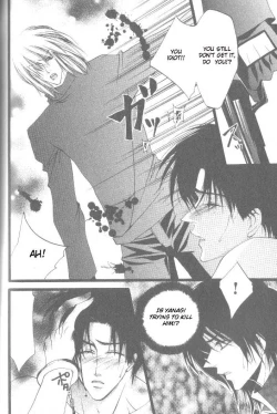 Page 104 of Prisonereng.