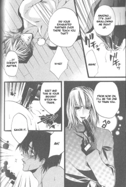 Page 106 of Prisonereng.