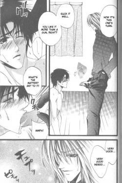 Page 107 of Prisonereng.