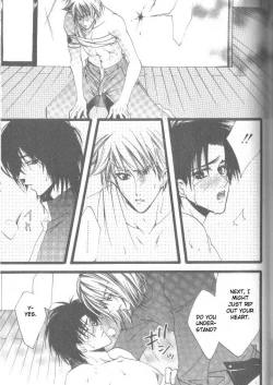 Page 113 of Prisonereng.