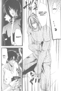 Page 118 of Prisonereng.