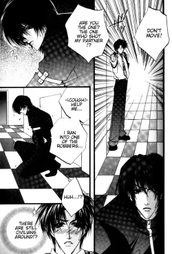 Page 11 of Prisonereng.