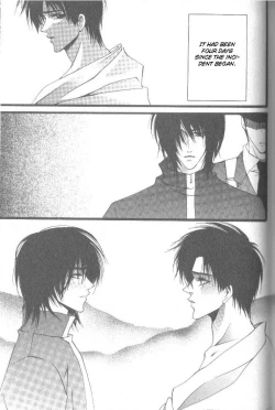 Page 123 of Prisonereng.