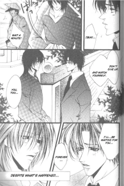 Page 127 of Prisonereng.