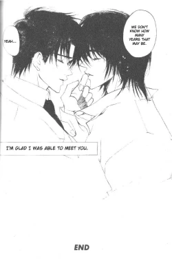 Page 128 of Prisonereng.