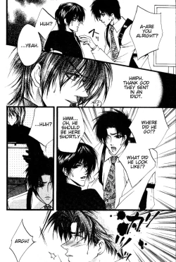 Page 12 of Prisonereng.