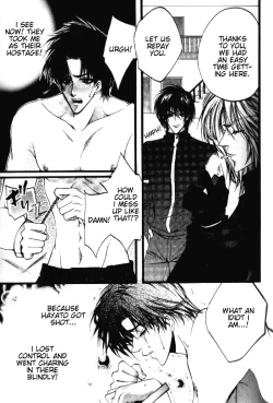 Page 15 of Prisonereng.