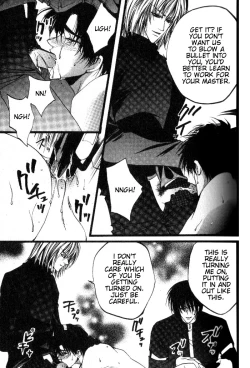 Page 22 of Prisonereng.