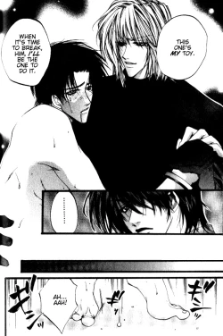 Page 23 of Prisonereng.