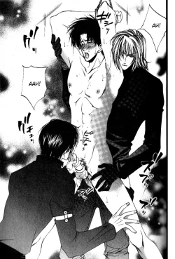 Page 26 of Prisonereng.