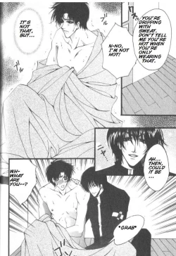 Page 38 of Prisonereng.