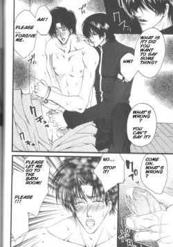 Page 40 of Prisonereng.