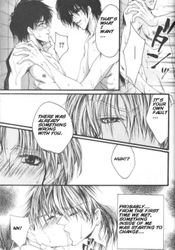 Page 51 of Prisonereng.