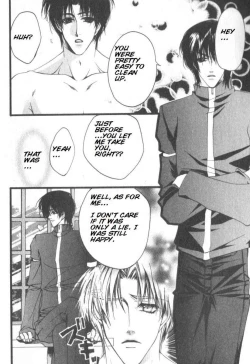 Page 58 of Prisonereng.