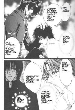 Page 60 of Prisonereng.