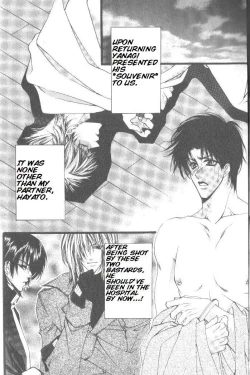 Page 66 of Prisonereng.