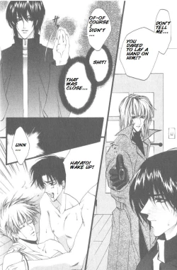 Page 72 of Prisonereng.