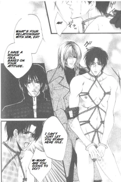 Page 74 of Prisonereng.