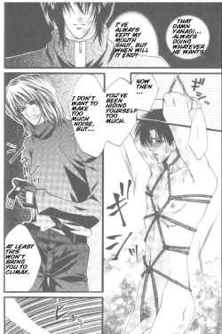 Page 76 of Prisonereng.