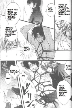 Page 79 of Prisonereng.