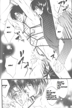 Page 82 of Prisonereng.