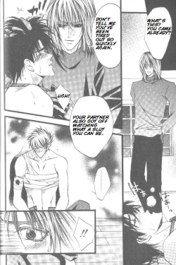 Page 86 of Prisonereng.