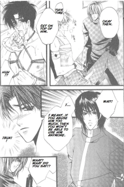 Page 90 of Prisonereng.