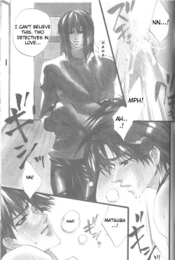 Page 97 of Prisonereng.