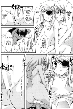 Page 25 of Koneko de Issho