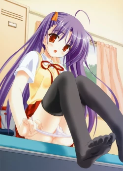 Page 34 of Gashuu Otona no Moeoh