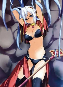 Page 79 of Gashuu Otona no Moeoh