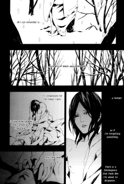 Page 20 of Konya_wa_Take_Out_Night Vol 3-4